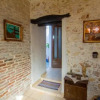 Отель Erofili Traditional House, фото 10