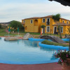 Отель Marina Resort Orosei, фото 6