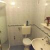 Отель Király Apartman в Фоньоде