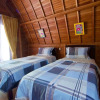 Отель Pudak Nature Bungalows, фото 7