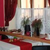 Отель Penzion U Zvonu, фото 12