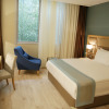 Отель The Ankara Hotel, фото 5