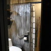 Отель The Cavern Pod Hotel & Specialty Café - Hostel, фото 24