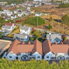 Отель Jeju Dalbaekstay, фото 22