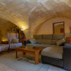 Отель ES MOLÍ CAN TORRES - Beautiful town house with private pool in the center of Mallorca Free WIFI, фото 24