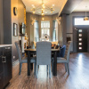 Отель Mccormick Place Guest House, фото 17