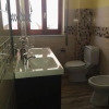 Отель Casa Riolo, фото 5