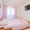 Отель Amazing Home in Biograd With Wifi and 1 Bedrooms, фото 5