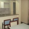 Отель Luzon Residence Apartments, фото 2