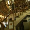 Отель Acuaverde Beach Resort & Hotel Inc., фото 17