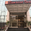 Отель Sunrise Inn, фото 1