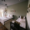 Отель The Lov Penang, фото 3