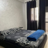 Отель Lovely 1-bed Apartment in Skhirat, фото 16