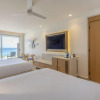 Отель Royalton Splash Riviera Cancun, An Autograph Collection All-Inclusive Resort, фото 34