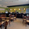 Отель Wingate by Wyndham Salisbury, фото 30