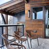 Отель Spruce Ledge 4 Bedrooms 4.5 Bathrooms Townhouse, фото 13