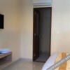 Отель Nyaman Guest House, фото 24