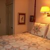 Отель The Charleston House Bed & Breakfast, фото 30