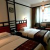 Отель Yangshuo Huating Holiday Inn, фото 3