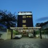 Отель Sree Devi Madurai, фото 18