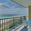 Отель Jade East Towers by Southern Vacation Rentals, фото 16