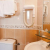 Отель Citotel Armony Hotel, фото 8