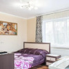 Гостиница VarMary, фото 1