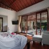 Отель Bali Prime Villa, фото 11