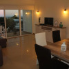 Отель Apartamentos Mar de Alvor, фото 8