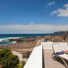 Отель holiday home, Agaete, Puerto de las Nieves, фото 29