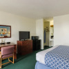Отель Alamo Inn & Suites, фото 25