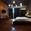 Отель The Loft Room Nimman, фото 6