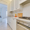 Отель Amazing & Spacious 3bed Flat in Piramide, фото 13