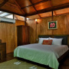 Отель The Gemalai Village, фото 3
