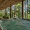 Отель Fireside by Escape to Blue Ridge, фото 10