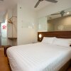 Отель Tune Hotels - Kota Bharu City Centre, фото 3
