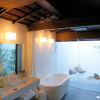 Отель Kyo no oozora FUKA, фото 5