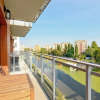 Отель Downtown Apartments Riverside Aura Island, фото 8