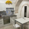 Отель Casa vacanze trullo la dolce vita, фото 9