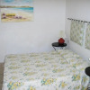 Отель Appartamenti Il Giardino, фото 17