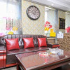 Отель Dongguan Business Hotel (Harbin Central Avenue), фото 5