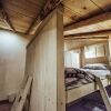 Отель Kotantik Bed and Breakfast - Adults Only, фото 7