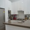 Отель Modern And Spacious 2 Bedroom Apartment In Ultimo, фото 11