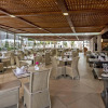 Отель Porto Platanias Village, фото 30