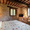 Отель Borgo Lanciano Relais Benessere, фото 5