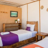 Отель Dakhla Spirit Camp - Kitesurf Hotel, фото 3