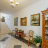 Отель Vila Tina, фото 16
