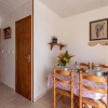 Отель Holiday Home Campestra, фото 13