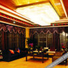 Отель Changzhengmeng Hotel, фото 8