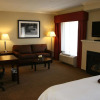Отель Hampton Inn & Suites Lanett-I-85, фото 4
